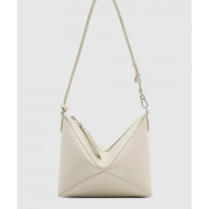 로에베 퍼즐백 크로스