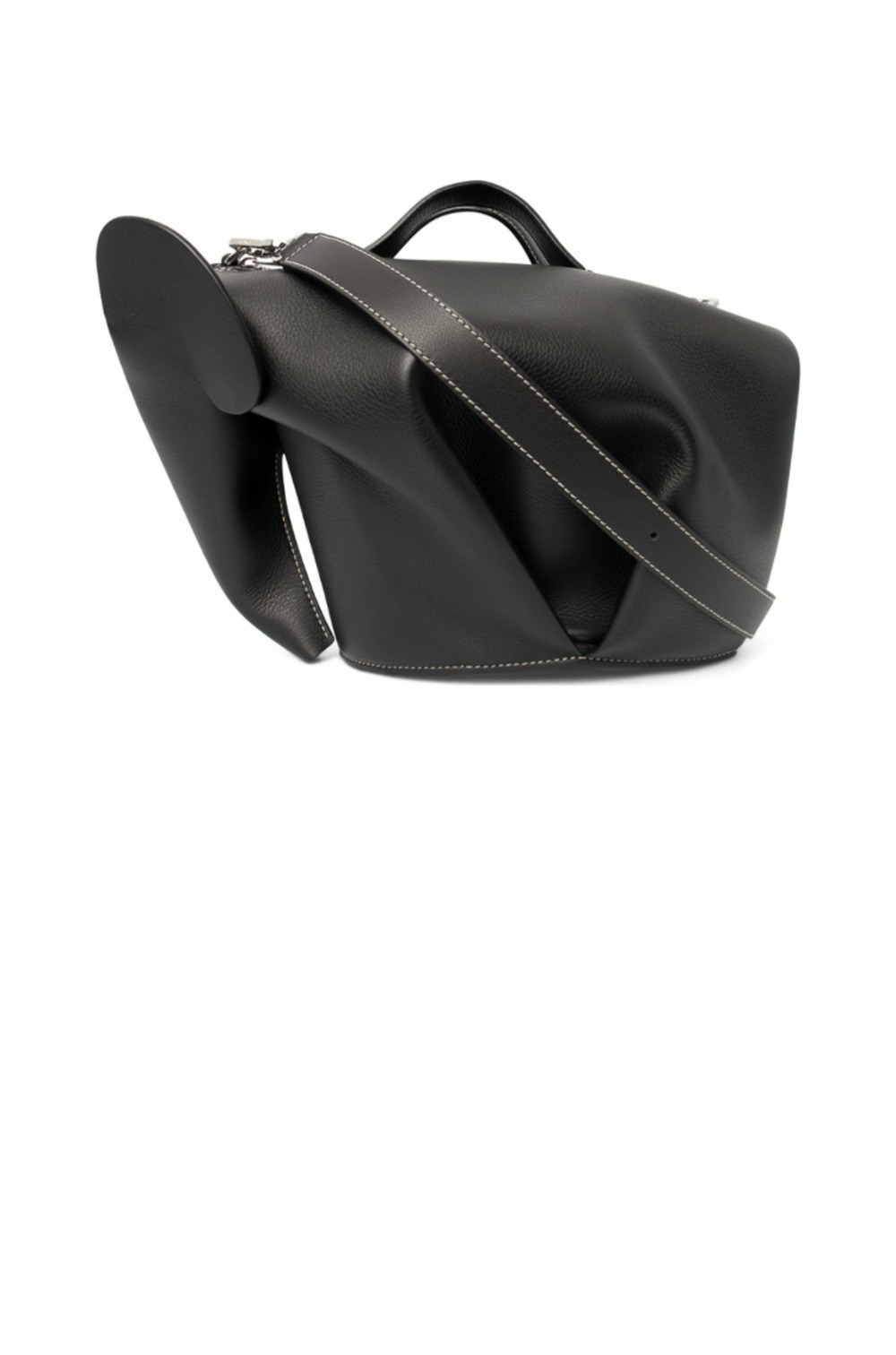 로에베 엘리펀트 포켓