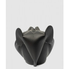 로에베 엘리펀트 포켓