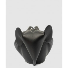 로에베 엘리펀트 포켓