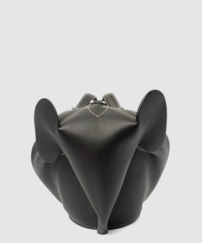 로에베 엘리펀트 포켓