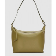 로에베 숄더 크로스백