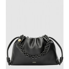 라지 플라멩코 펄스백