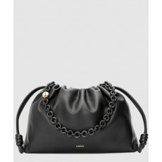 라지 플라멩코 펄스백