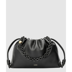 라지 플라멩코 펄스백