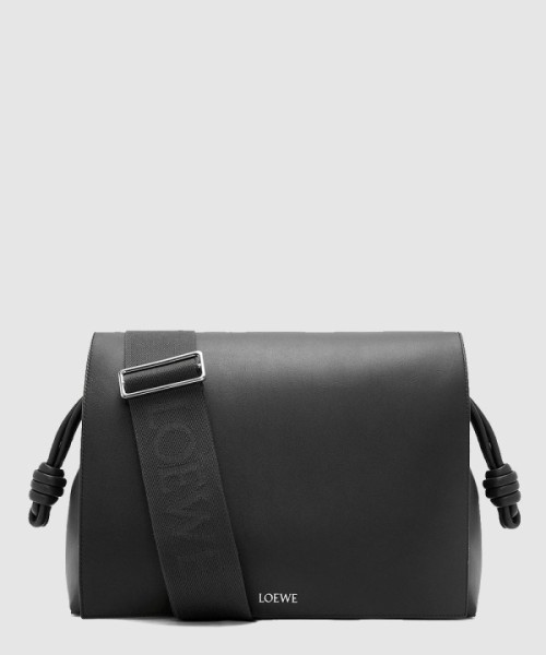 로에베 소프트 클러치