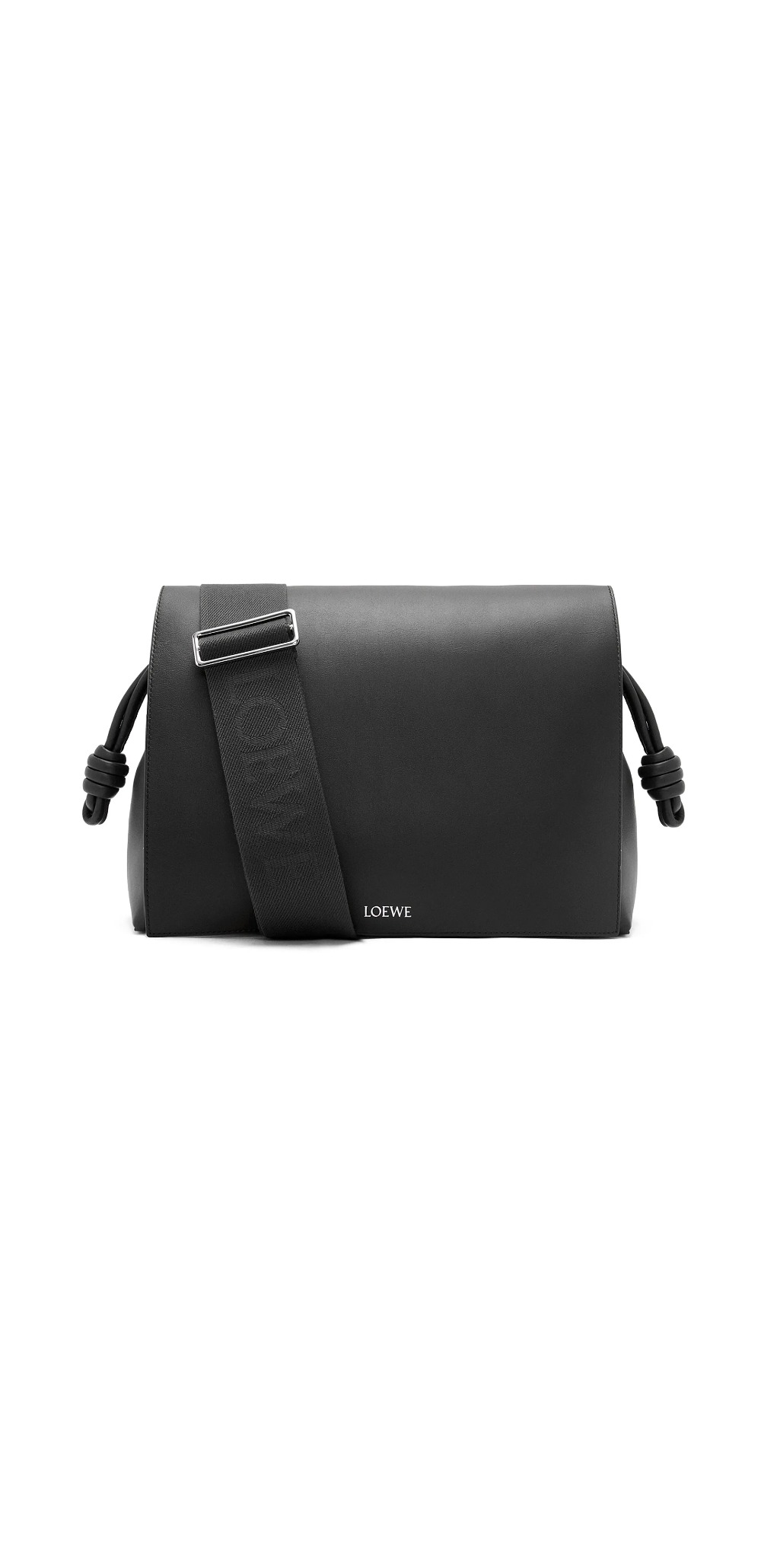 로에베 소프트 클러치