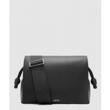 로에베 소프트 클러치