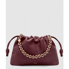 라지 플라멩코 펄스백