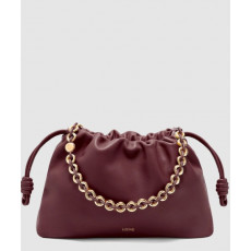 라지 플라멩코 펄스백