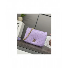 로에베 고야 퍼퍼 백