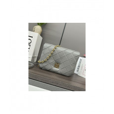 로에베 고야 퍼퍼 백