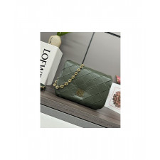 로에베 고야 퍼퍼 백