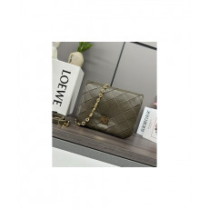 로에베 고야 퍼퍼 백