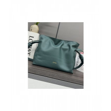 로에베 플라멩코 미디움 숄더