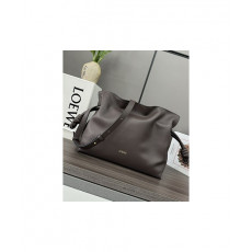 로에베 플라멩코 미디움 숄더