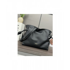 로에베 플라멩코 미디움 숄더