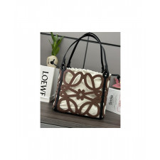 로에베 안티고나 토트백