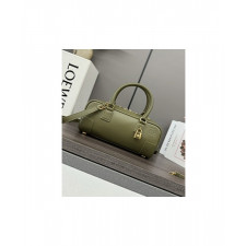 로에베 아마조나 23 크롭 백