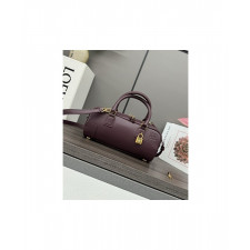 로에베 아마조나 23 크롭 백