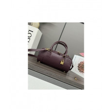 로에베 아마조나 23 크롭 백