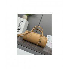 로에베 아마조나 23 크롭 백