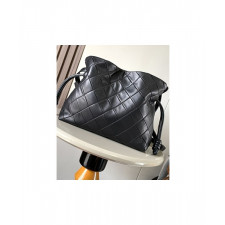 로에베 플라멩코 숄더 백