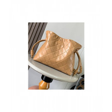 로에베 플라멩코 숄더 백