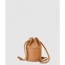 로에베 세일러백 스몰