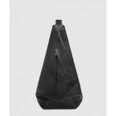 로에베 안톤 백팩