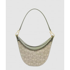 로에베 루나백 아나그램 스몰