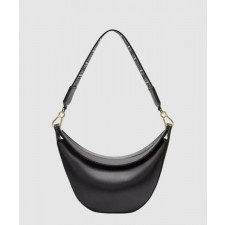 로에베 몰디드 버킷백