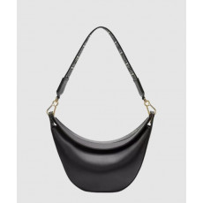 로에베 몰디드 버킷백