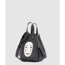 로에베 해먹백 가오나시 스몰