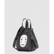 로에베 해먹백 가오나시 스몰