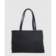 로에베 쿠션 토트백 아나그램 스몰