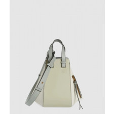 로에베 퍼즐 해먹 컴팩트 백