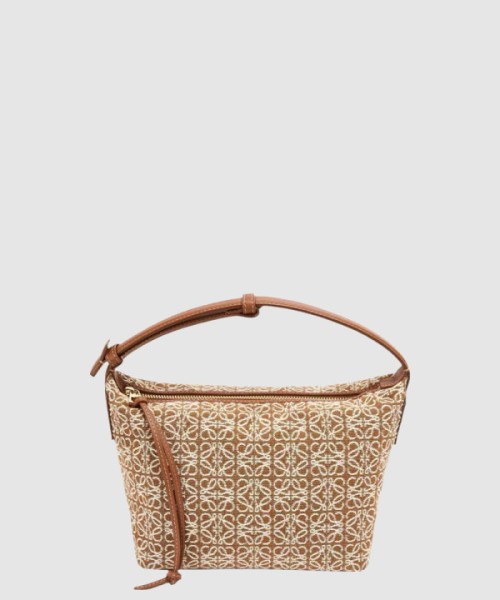 로에베 쿠비백 아나그램 스몰