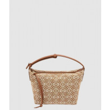 로에베 쿠비백 아나그램 스몰