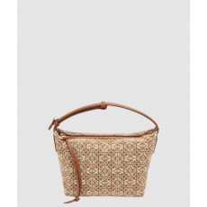 로에베 쿠비백 아나그램 스몰