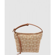 로에베 쿠비백 아나그램 스몰