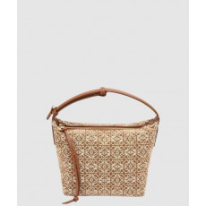 로에베 쿠비백 아나그램 스몰