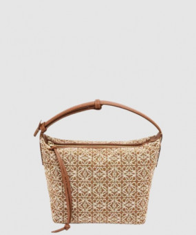 로에베 쿠비백 아나그램 스몰