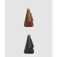 로에베 안톤 슬링