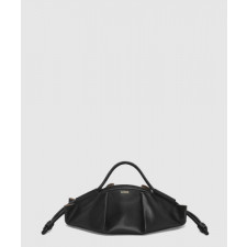 로에베 파세오 백 - 유광 나파 카프스킨