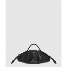 로에베 파세오 백 - 유광 나파 카프스킨