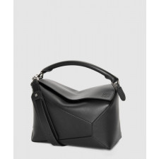 로에베 퍼즐 백 - 클래식 카프스킨