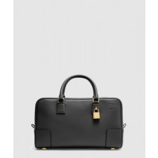 로에베 아마조나 28 백 - 나파 카프스킨