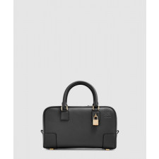 로에베 아마조나 23 스퀘어 백 - 나파 카프스킨