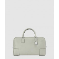 로에베 아마조나 28 백 - 나파 카프스킨